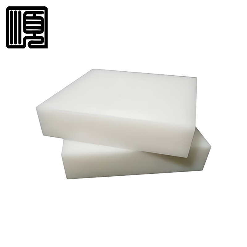 顺心捷 减震块 80×20×5mm 块高清大图