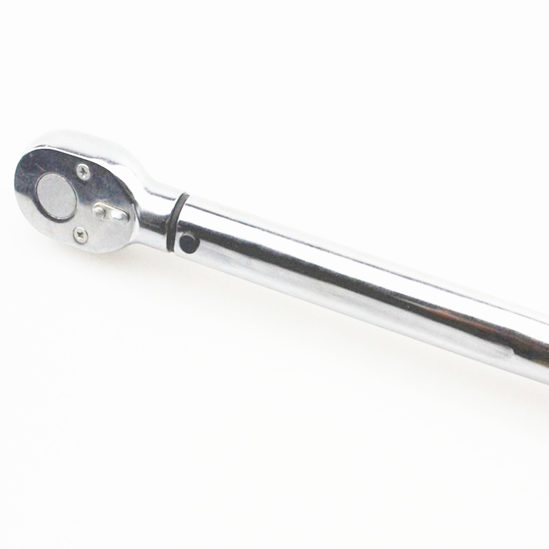 瀚图斯力矩扳手HTS241