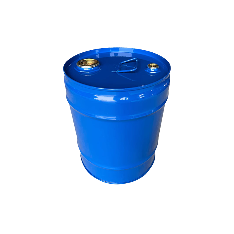 铁邦邦 强力脱漆膏 BND01 升高清大图