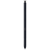 未激活全新国行 三星 Galaxy Note10(SM-N9700) 8+256G 麦昆黑 智能S Pen骁龙855芯片全面屏三摄 双卡4G手机