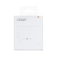 Apple苹果原装充电器iPhone8x/7Plus/6S 6 5s插头usb充电头5V1A正品iPhone/iPad