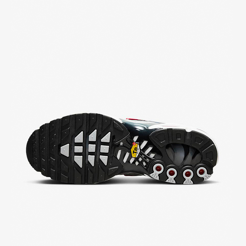耐克女鞋AIR MAX 气垫缓震运动鞋复古跑步鞋冬季新款HM9654-001