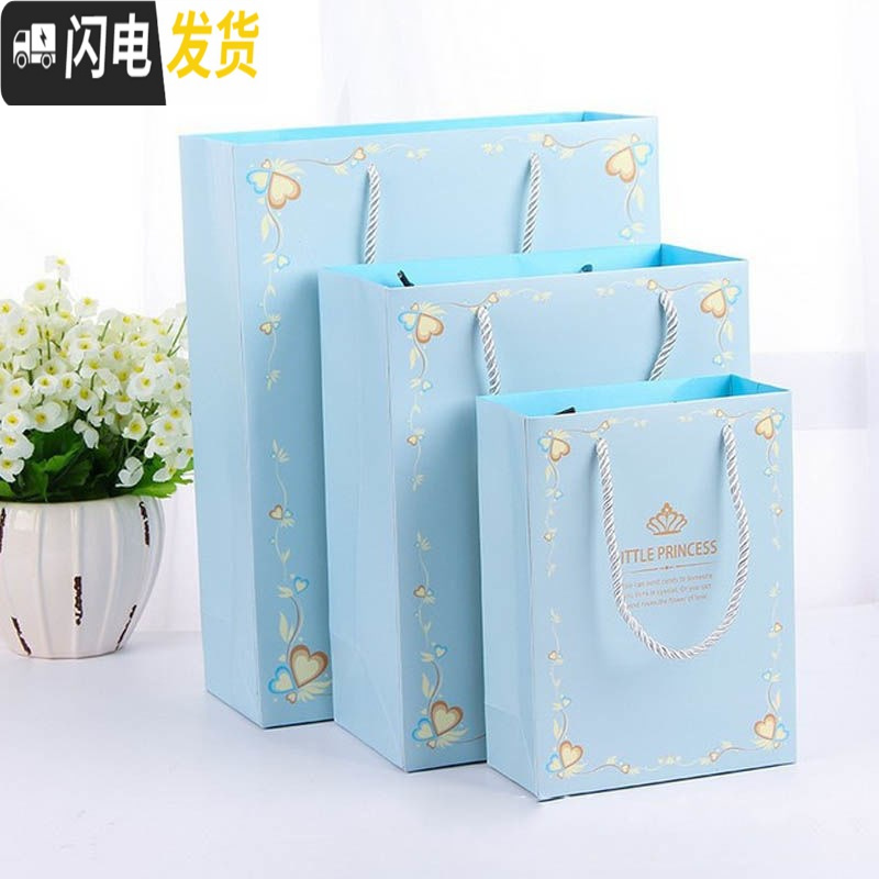 三维工匠笔插老师兔子笔筒创意时尚学生礼品办公桌面摆件送闺蜜礼品[ GL354向日葵+手提袋