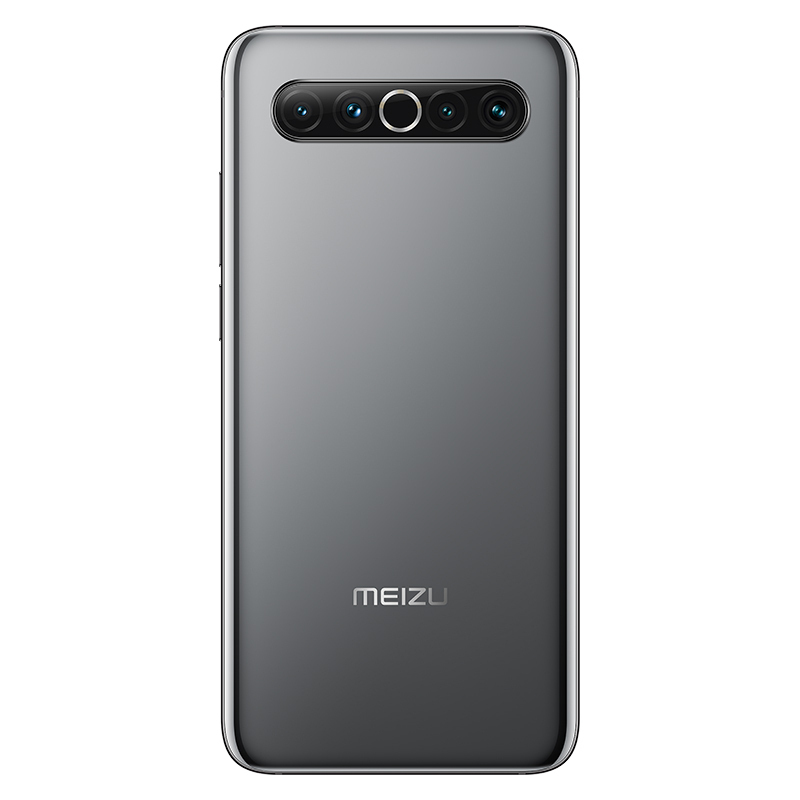 魅族(meizu)手机魅族17 报价_参数_图片_视频_怎么样_问答-苏宁易购