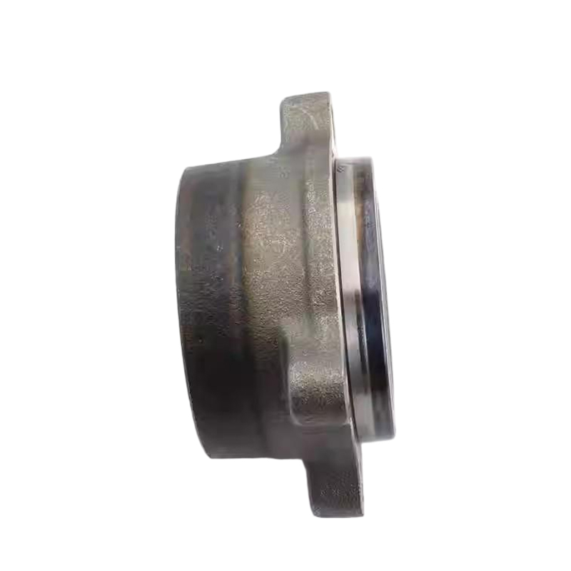 亮刃 轴承 AJXOW0120DKJUD高清大图