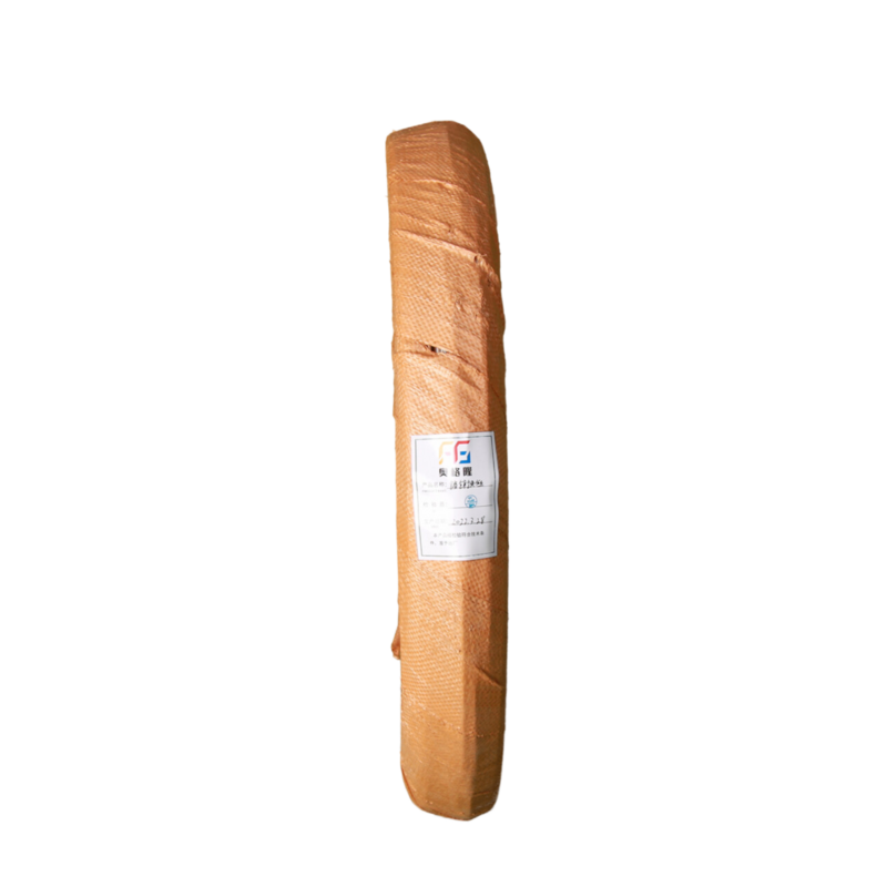 奥格隆 热镀锌铁丝 1.6mm/kg