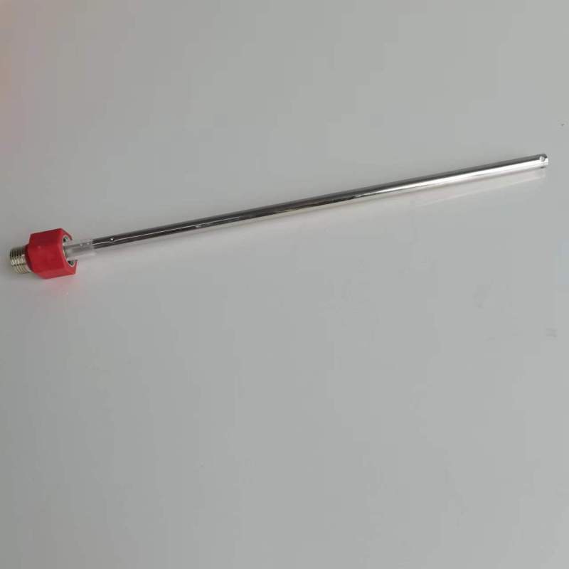 帮客材配 全新原装惠而浦热水器50/60EN+ EN+ 出水管 收前务必验货高清大图