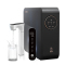 沁园净水器家用直饮RO反渗透净水机小水钻PRO1000G新品UR-A51099