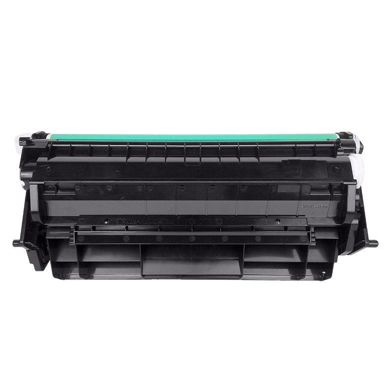 艾洁 LDX251硒鼓 适用联想 LJ6500 LJ6500N LJ6503 LJ6600N LJ6600系列打印机高清大图