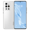 魅族 18 Pro 12GB+256GB 飞雪流光 骁龙888 2K AMOLED曲面屏 4400W前摄光学防抖 40W无线超充 5G手机