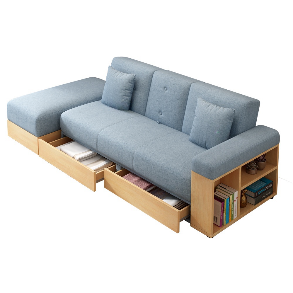 华立伟沙发三人位张高清大图