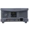 优利德MSO2102 8英寸触摸LCD100MHz2通道16通道LA2GS/s1000000wf数字荧光示波器
