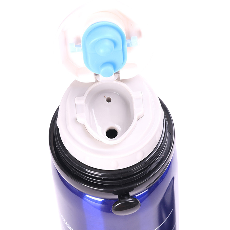 三极户外(Tri-Polar)TP3608800ml不锈钢真空保温杯(计价单位：高清大图