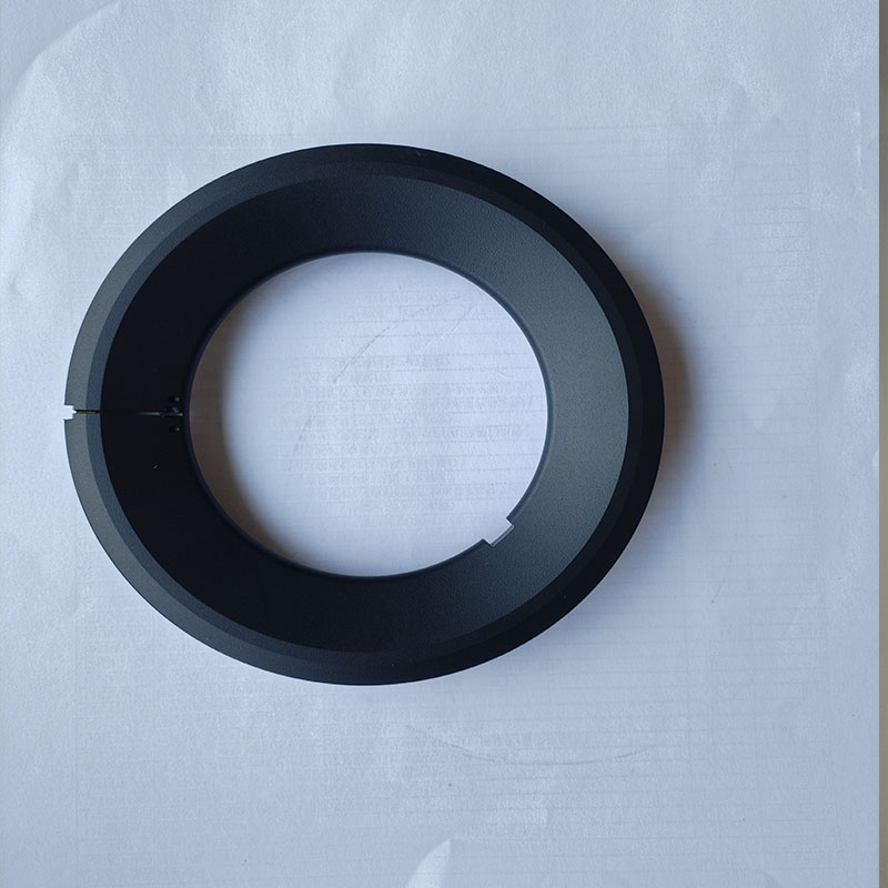 帮客材配法迪欧燃气灶JZT-2B12、JZY-2B12外环火盖高清大图