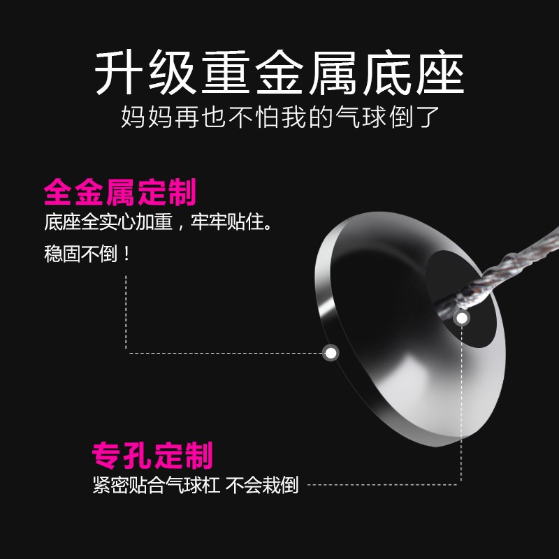 汽车装饰用品摆设 可爱摇头狗狗卡通车载仪表台中控台萌萌哒摆件