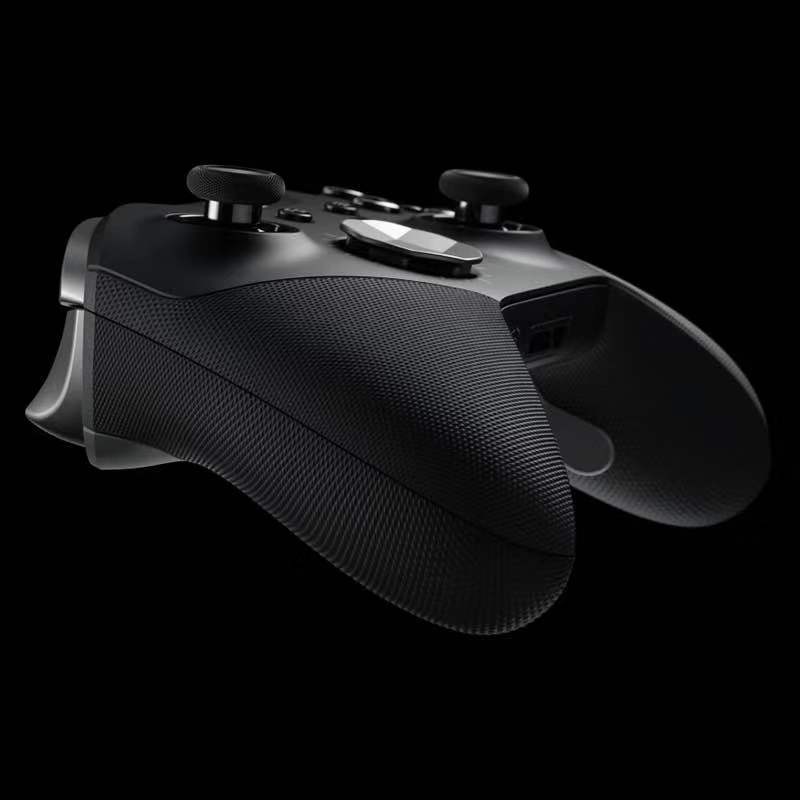 Xbox Elite 精英手柄2代 黑色