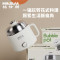 铭仕朗 啵啵电煮锅多功能电火锅MSL-H60I 1.8L