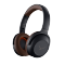 拜亚动力/拜雅(Beyerdynamic)LAGOON ANC Explorer乐谷数字式主动降噪头戴无线耳机棕色