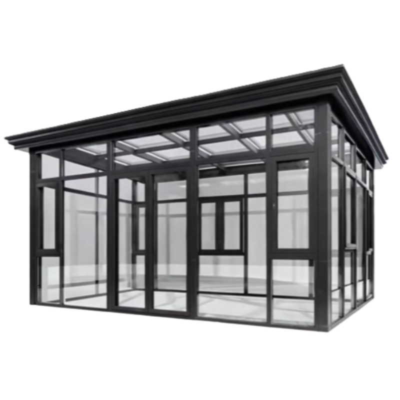 东方能展高清大图