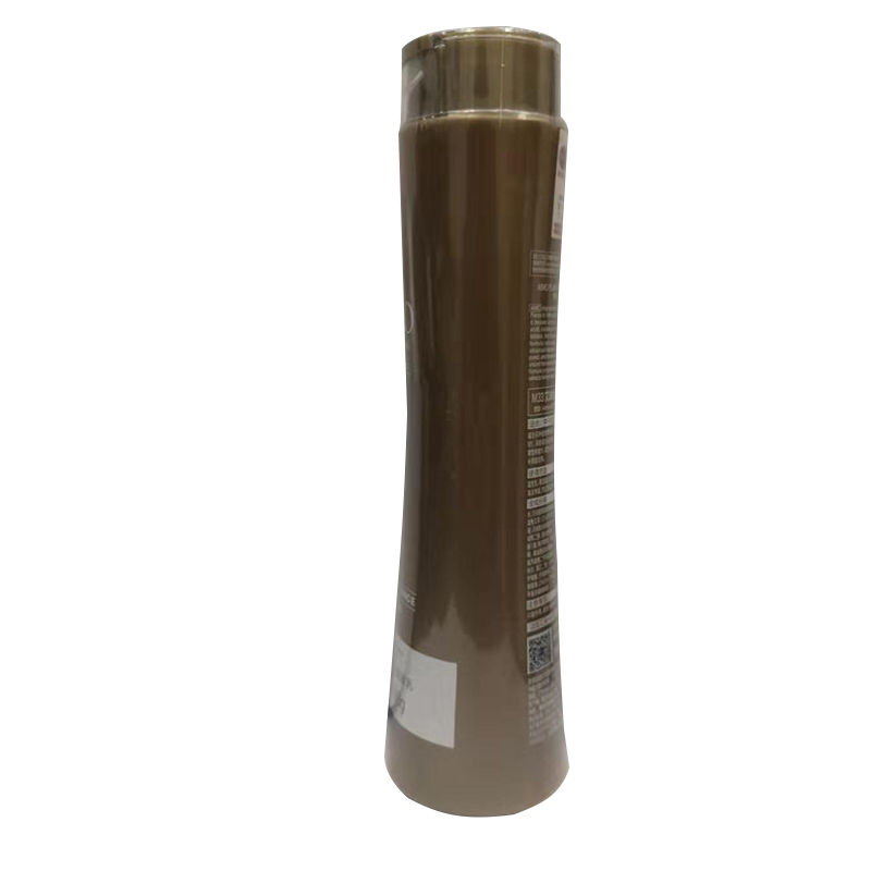 艾沫(AI MO)植粹原生赋活修护洗发乳400ml（单位：瓶）
