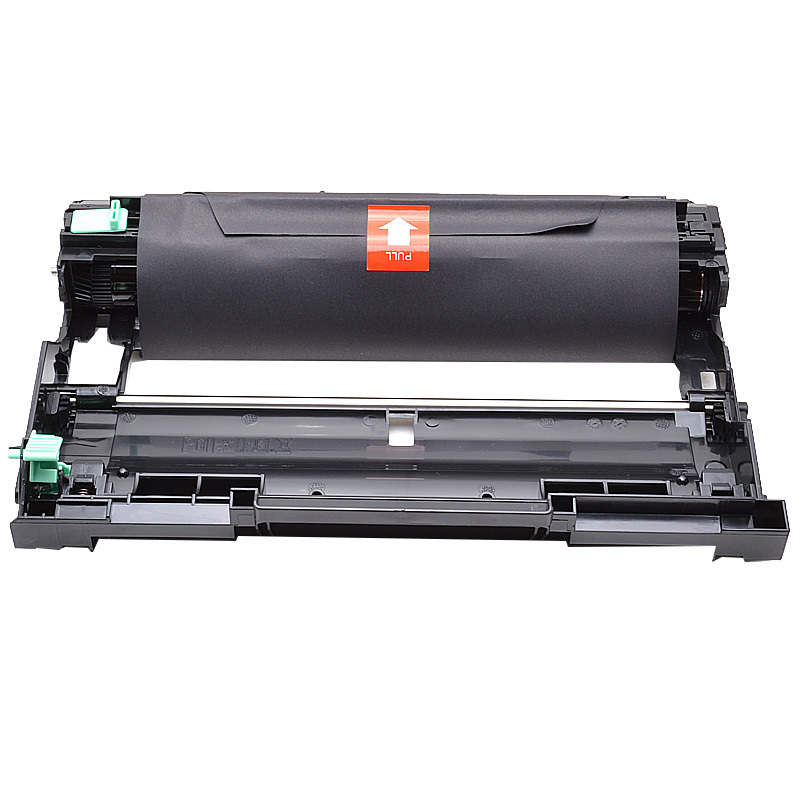 惠通 DR2450硒鼓 鼓架适用兄弟7895dw HL2595DW 7090DW DCP-7195DW TN2412