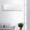 格力（GREE）1.5匹品悦1级能效WIFI云控冷暖挂机空调KFR-35GW/(35592)FNhAa-A1