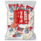 宝聚源平遥牛肉口口香熟食休闲小吃开袋即食牛腱口口香五香500g