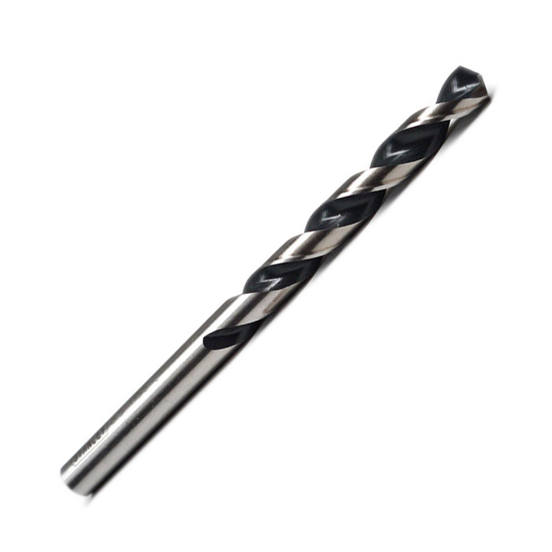 史丹利(STANLEY)95-226-23 HSS高速钢麻花钻头11.0mm(X5)