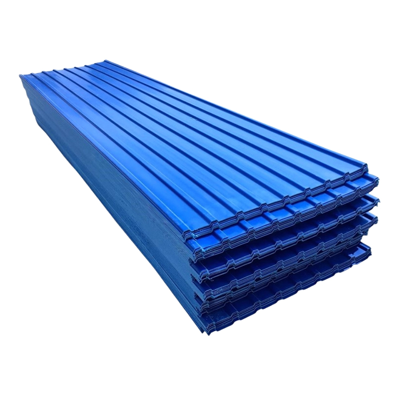 兴酉 彩钢板 0.6mm 平方米高清大图