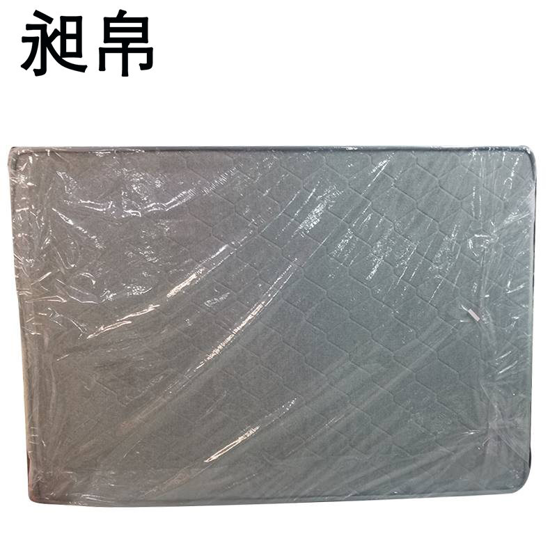 昶帛 床垫2000*1200 CT1016 张高清大图