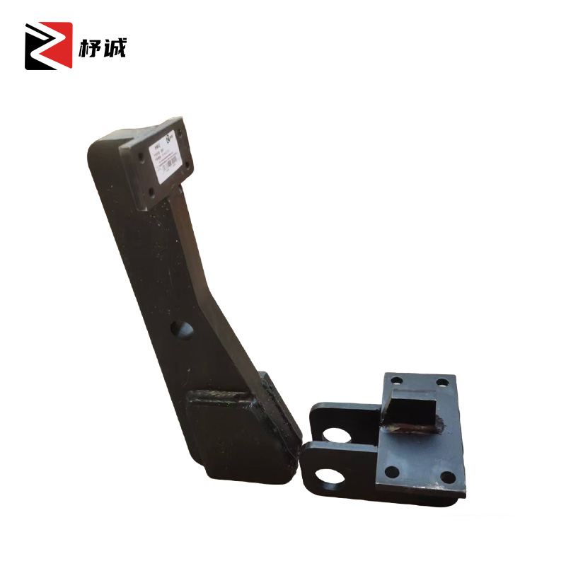 杼诚推杆JF-XALD-01/套高清大图