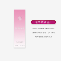 [虞书欣亲选 正品保障]VERSACE范思哲晶钻香恋水晶女士淡香水EDT 10ml(便携喷头版)