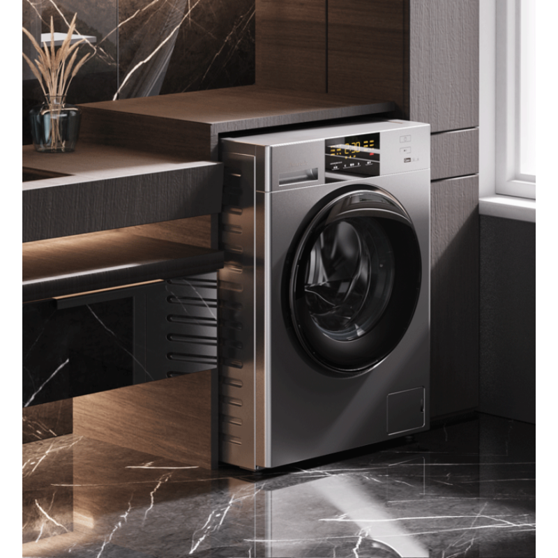 松下(panasonic)洗衣机xqg100-e155报价_参数_图片_视频_怎么样_问答