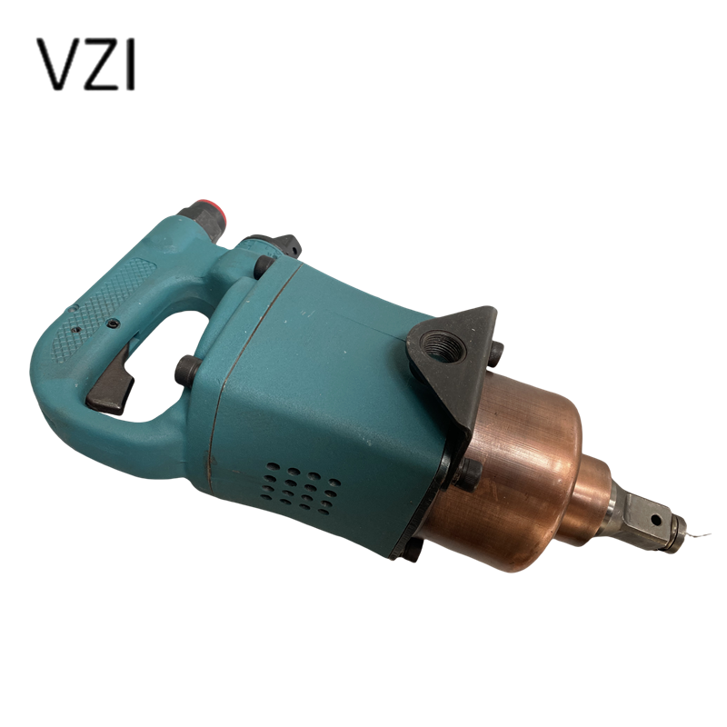vzi 扳手 B20B 台高清大图