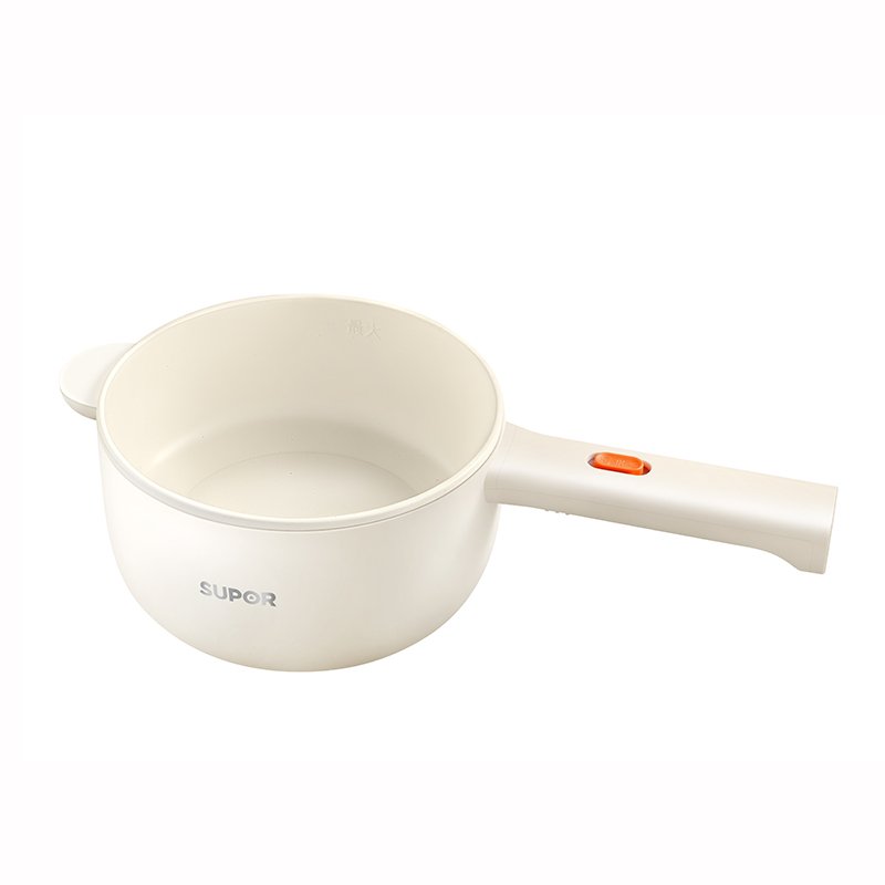 苏泊尔 电火锅 20cm H20YKX40A高清大图