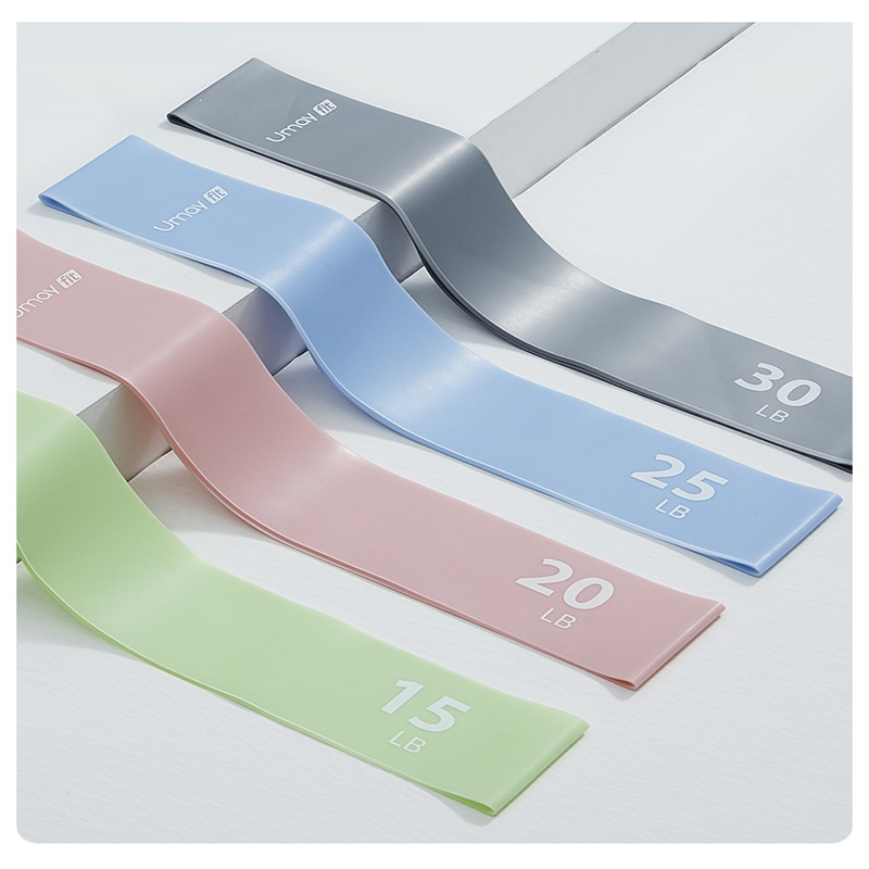 运动户外>健身器材>拉力绳/拉力器>闪电客>闪电客拉力绳/拉力器>800