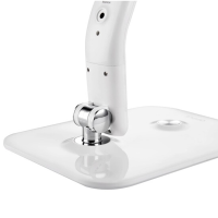 欧普照明(OPPLE) 智远2 代护眼商务台灯MT-HY03T-49 台灯