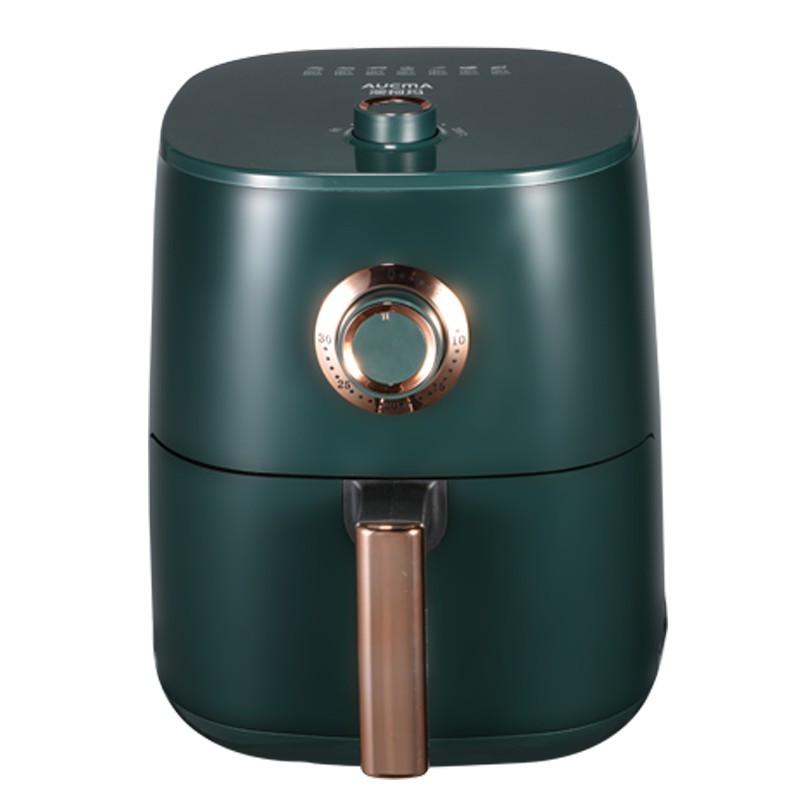 澳柯玛空气炸锅AK-KZ33