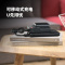 标EN-EL15充电器for 尼康D750 D7200 D7000 D800 D600 D610 D810单反充电器