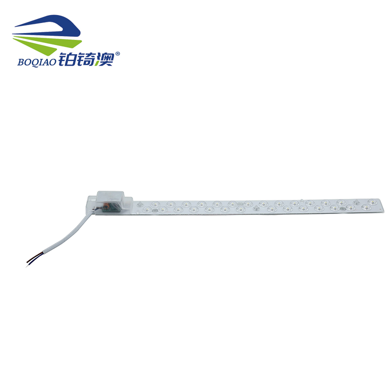 铂锜澳 LED灯条 灯芯 52cm-20w 个高清大图