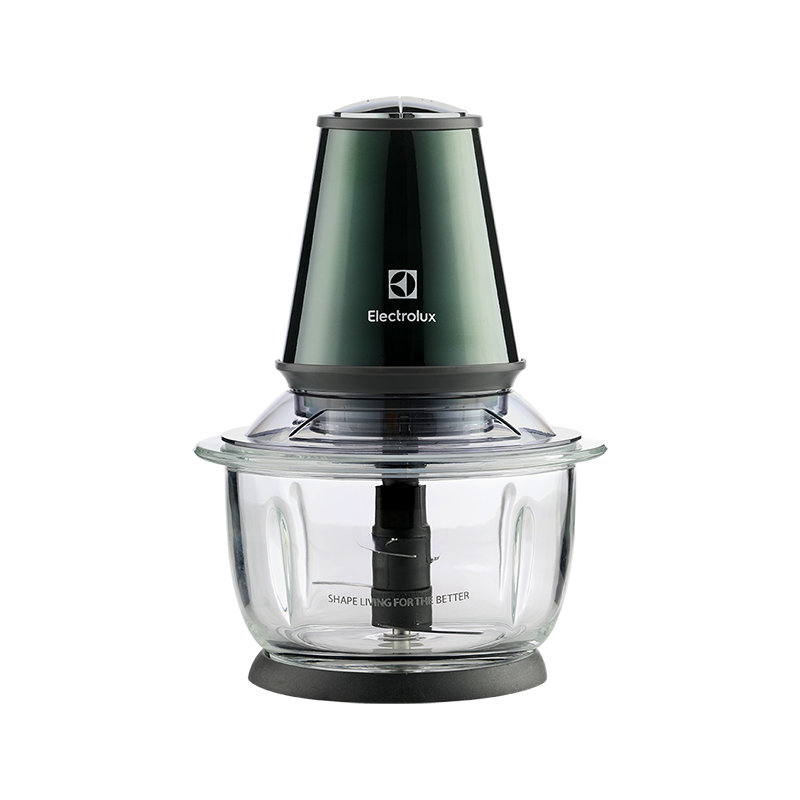 伊莱克斯食品处理机(切碎机)250W EGFP-2010