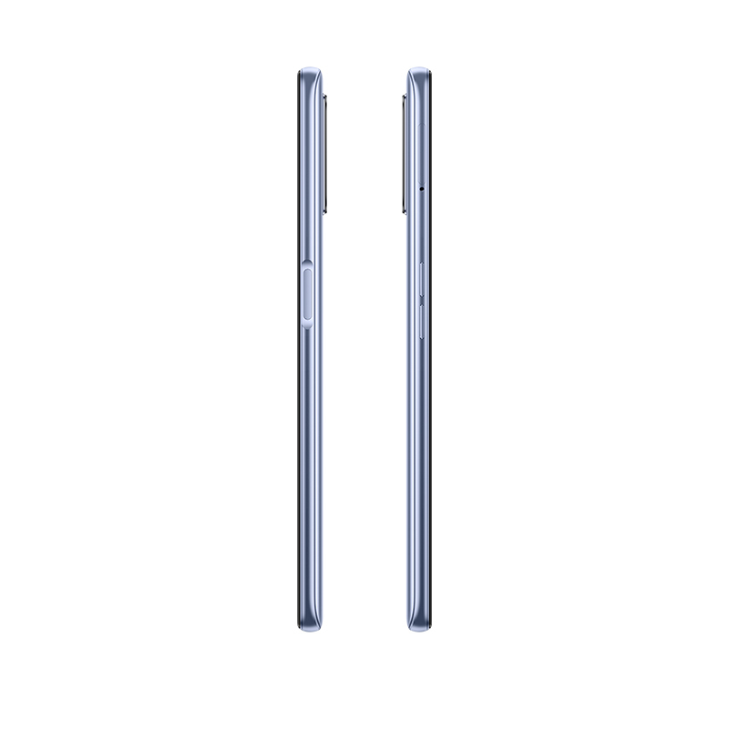 真我GTNeo骇客黑 12GB+256GB 5G数字移动电话机(RMX3031全网通)