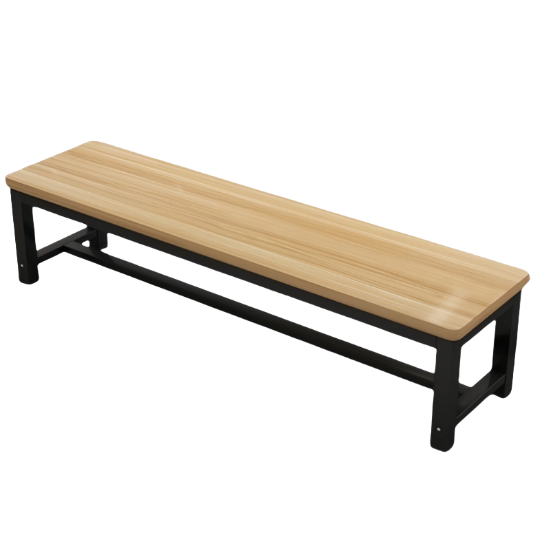 桃锦堂浴室凳高清大图