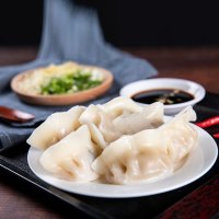 陈麻婆担担面调料120g (钟水饺/龙抄手调料) 抄手云吞馄饨调味料 卤包厨房调料 四川小吃调味品