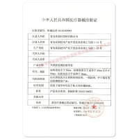 杜蕾斯（Durex） 避孕套 大胆爱吧Love3只*2+超薄尊享18只 标准款安全套套 男用成人情趣计生用品byt