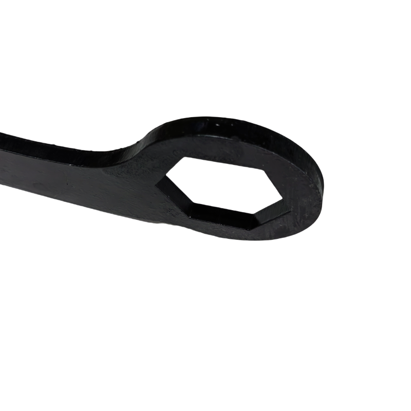 月之恒敲击扳手65mm 个高清大图