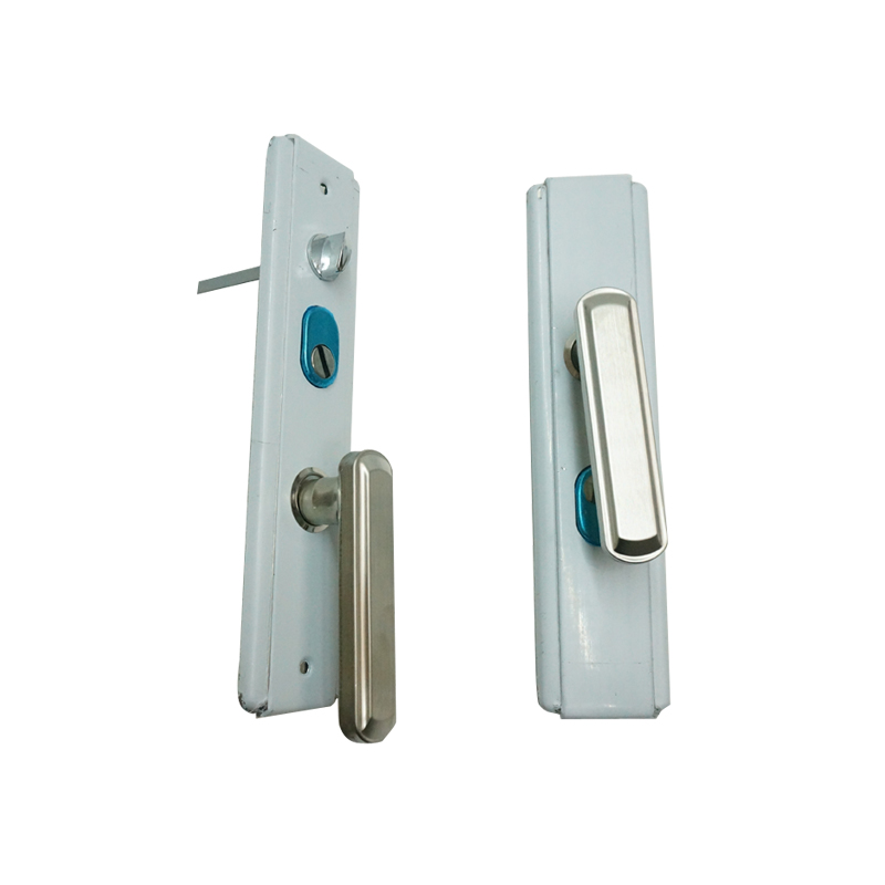 长茂工贸 门锁 通用款 个