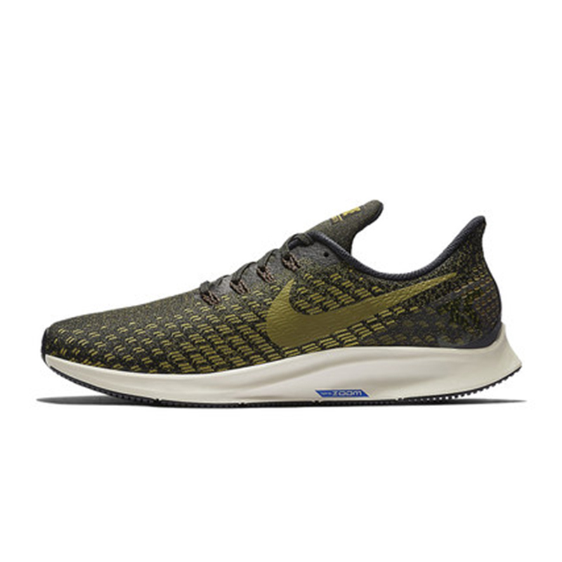 耐克(NIKE)男子跑步鞋NIKE AIR ZOOM PEGASUS 35