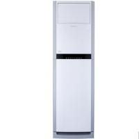 格力(GREE) KFR-72LW/(72529)NhAa-3 三匹 定频柜机 三级能效 家用 冷暖 柜机空调