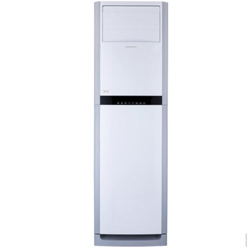 格力(GREE) KFR-72LW/(72529)NhAa-3 三匹 定频柜机 三级能效 家用 冷暖 柜机空调